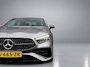 Mercedes-Benz A-klasse 180 AMG Line AUT. | 1e eigenaar | dealer onderh. | panoramadak | camera | night pakket | sfeerverlichting