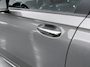 Mercedes-Benz A-klasse 180 AMG Line AUT. | 1e eigenaar | dealer onderh. | panoramadak | camera | night pakket | sfeerverlichting