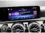 Mercedes-Benz A-klasse 180 AMG Line AUT. | 1e eigenaar | dealer onderh. | panoramadak | camera | night pakket | sfeerverlichting
