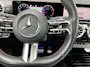 Mercedes-Benz A-klasse 180 AMG Line AUT. | 1e eigenaar | dealer onderh. | panoramadak | camera | night pakket | sfeerverlichting