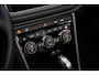 Volkswagen T-Roc Cabrio 1.5 TSI R-Line *BEATS Sound-systeem / Winterpakket / LED-Koplamp / Black-Style / Leerpakket Vienna / Keyless*