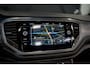 Volkswagen T-Roc Cabrio 1.5 TSI R-Line *BEATS Sound-systeem / Winterpakket / LED-Koplamp / Black-Style / Leerpakket Vienna / Keyless*