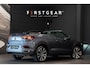 Volkswagen T-Roc Cabrio 1.5 TSI R-Line *BEATS Sound-systeem / Winterpakket / LED-Koplamp / Black-Style / Leerpakket Vienna / Keyless*