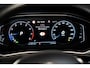 Volkswagen T-Roc Cabrio 1.5 TSI R-Line *BEATS Sound-systeem / Winterpakket / LED-Koplamp / Black-Style / Leerpakket Vienna / Keyless*