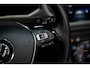 Volkswagen T-Roc Cabrio 1.5 TSI R-Line *BEATS Sound-systeem / Winterpakket / LED-Koplamp / Black-Style / Leerpakket Vienna / Keyless*