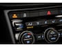 Volkswagen T-Roc Cabrio 1.5 TSI R-Line *BEATS Sound-systeem / Winterpakket / LED-Koplamp / Black-Style / Leerpakket Vienna / Keyless*