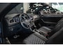 Volkswagen T-Roc Cabrio 1.5 TSI R-Line *BEATS Sound-systeem / Winterpakket / LED-Koplamp / Black-Style / Leerpakket Vienna / Keyless*