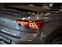 Volkswagen T-Roc Cabrio 1.5 TSI R-Line *BEATS Sound-systeem / Winterpakket / LED-Koplamp / Black-Style / Leerpakket Vienna / Keyless*