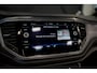 Volkswagen T-Roc Cabrio 1.5 TSI R-Line *BEATS Sound-systeem / Winterpakket / LED-Koplamp / Black-Style / Leerpakket Vienna / Keyless*