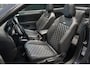 Volkswagen T-Roc Cabrio 1.5 TSI R-Line *BEATS Sound-systeem / Winterpakket / LED-Koplamp / Black-Style / Leerpakket Vienna / Keyless*