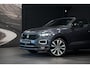 Volkswagen T-Roc Cabrio 1.5 TSI R-Line *BEATS Sound-systeem / Winterpakket / LED-Koplamp / Black-Style / Leerpakket Vienna / Keyless*