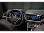 Volkswagen T-Roc Cabrio 1.5 TSI R-Line *BEATS Sound-systeem / Winterpakket / LED-Koplamp / Black-Style / Leerpakket Vienna / Keyless*