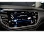 Volkswagen T-Roc Cabrio 1.5 TSI R-Line *BEATS Sound-systeem / Winterpakket / LED-Koplamp / Black-Style / Leerpakket Vienna / Keyless*