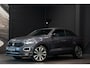 Volkswagen T-Roc Cabrio 1.5 TSI R-Line *BEATS Sound-systeem / Winterpakket / LED-Koplamp / Black-Style / Leerpakket Vienna / Keyless*