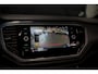 Volkswagen T-Roc Cabrio 1.5 TSI R-Line *BEATS Sound-systeem / Winterpakket / LED-Koplamp / Black-Style / Leerpakket Vienna / Keyless*
