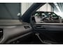 Volkswagen T-Roc Cabrio 1.5 TSI R-Line *BEATS Sound-systeem / Winterpakket / LED-Koplamp / Black-Style / Leerpakket Vienna / Keyless*