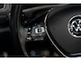 Volkswagen T-Roc Cabrio 1.5 TSI R-Line *BEATS Sound-systeem / Winterpakket / LED-Koplamp / Black-Style / Leerpakket Vienna / Keyless*