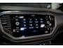 Volkswagen T-Roc Cabrio 1.5 TSI R-Line *BEATS Sound-systeem / Winterpakket / LED-Koplamp / Black-Style / Leerpakket Vienna / Keyless*
