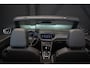 Volkswagen T-Roc Cabrio 1.5 TSI R-Line *BEATS Sound-systeem / Winterpakket / LED-Koplamp / Black-Style / Leerpakket Vienna / Keyless*