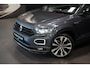 Volkswagen T-Roc Cabrio 1.5 TSI R-Line *BEATS Sound-systeem / Winterpakket / LED-Koplamp / Black-Style / Leerpakket Vienna / Keyless*