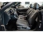 Volkswagen T-Roc Cabrio 1.5 TSI R-Line *BEATS Sound-systeem / Winterpakket / LED-Koplamp / Black-Style / Leerpakket Vienna / Keyless*