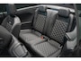 Volkswagen T-Roc Cabrio 1.5 TSI R-Line *BEATS Sound-systeem / Winterpakket / LED-Koplamp / Black-Style / Leerpakket Vienna / Keyless*