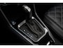 Volkswagen T-Roc Cabrio 1.5 TSI R-Line *BEATS Sound-systeem / Winterpakket / LED-Koplamp / Black-Style / Leerpakket Vienna / Keyless*
