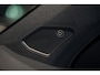 Volkswagen T-Roc Cabrio 1.5 TSI R-Line *BEATS Sound-systeem / Winterpakket / LED-Koplamp / Black-Style / Leerpakket Vienna / Keyless*