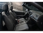 Volkswagen T-Roc Cabrio 1.5 TSI R-Line *BEATS Sound-systeem / Winterpakket / LED-Koplamp / Black-Style / Leerpakket Vienna / Keyless*