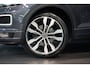 Volkswagen T-Roc Cabrio 1.5 TSI R-Line *BEATS Sound-systeem / Winterpakket / LED-Koplamp / Black-Style / Leerpakket Vienna / Keyless*