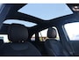 Mercedes-Benz GLA 250 e AMG Line | Pano | Trekhaak | Memory |