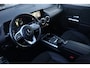 Mercedes-Benz GLA 250 e AMG Line | Pano | Trekhaak | Memory |