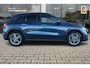 Mercedes-Benz GLA 250 e AMG Line | Pano | Trekhaak | Memory |