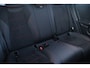 Mercedes-Benz GLA 250 e AMG Line | Pano | Trekhaak | Memory |