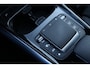 Mercedes-Benz GLA 250 e AMG Line | Pano | Trekhaak | Memory |