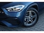 Mercedes-Benz GLA 250 e AMG Line | Pano | Trekhaak | Memory |