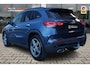 Mercedes-Benz GLA 250 e AMG Line | Pano | Trekhaak | Memory |