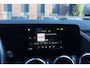 Mercedes-Benz GLA 250 e AMG Line | Pano | Trekhaak | Memory |