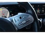 Mercedes-Benz GLA 250 e AMG Line | Pano | Trekhaak | Memory |