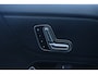 Mercedes-Benz GLA 250 e AMG Line | Pano | Trekhaak | Memory |