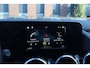Mercedes-Benz GLA 250 e AMG Line | Pano | Trekhaak | Memory |