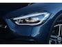 Mercedes-Benz GLA 250 e AMG Line | Pano | Trekhaak | Memory |