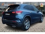 Mercedes-Benz GLA 250 e AMG Line | Pano | Trekhaak | Memory |