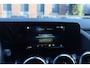 Mercedes-Benz GLA 250 e AMG Line | Pano | Trekhaak | Memory |