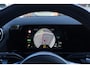 Mercedes-Benz GLA 250 e AMG Line | Pano | Trekhaak | Memory |