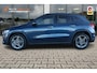 Mercedes-Benz GLA 250 e AMG Line | Pano | Trekhaak | Memory |