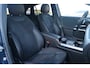 Mercedes-Benz GLA 250 e AMG Line | Pano | Trekhaak | Memory |
