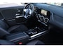 Mercedes-Benz GLA 250 e AMG Line | Pano | Trekhaak | Memory |