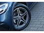 Mercedes-Benz GLA 250 e AMG Line | Pano | Trekhaak | Memory |
