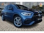 Mercedes-Benz GLA 250 e AMG Line | Pano | Trekhaak | Memory |